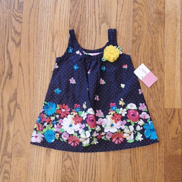 Spring 12 month Bundle - Picture 4 of 6